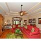 1074 Crown River Parkway, Mcdonough, GA 30252 ID:8501037