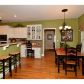 1074 Crown River Parkway, Mcdonough, GA 30252 ID:8501038