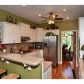 1074 Crown River Parkway, Mcdonough, GA 30252 ID:8501039