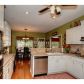 1074 Crown River Parkway, Mcdonough, GA 30252 ID:8501040