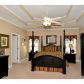 1074 Crown River Parkway, Mcdonough, GA 30252 ID:8501041