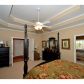 1074 Crown River Parkway, Mcdonough, GA 30252 ID:8501042