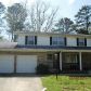 4874 Happy Hollow Road, Atlanta, GA 30360 ID:7541283