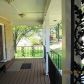 4874 Happy Hollow Road, Atlanta, GA 30360 ID:7541284