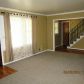 4874 Happy Hollow Road, Atlanta, GA 30360 ID:7541285