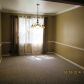 4874 Happy Hollow Road, Atlanta, GA 30360 ID:7541286