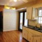 4874 Happy Hollow Road, Atlanta, GA 30360 ID:7541289