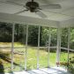 4874 Happy Hollow Road, Atlanta, GA 30360 ID:7541292