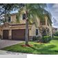 7445 NW 112TH TER, Pompano Beach, FL 33076 ID:8209578