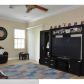 7445 NW 112TH TER, Pompano Beach, FL 33076 ID:8209585