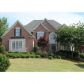 1305 Kildare Court, Snellville, GA 30078 ID:8372915