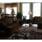 1305 Kildare Court, Snellville, GA 30078 ID:8372920