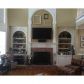 1305 Kildare Court, Snellville, GA 30078 ID:8372921