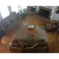 1305 Kildare Court, Snellville, GA 30078 ID:8372922