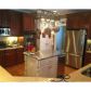 1305 Kildare Court, Snellville, GA 30078 ID:8372923