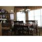 1305 Kildare Court, Snellville, GA 30078 ID:8372924