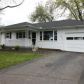 223 Cedarwood Dr, Chillicothe, OH 45601 ID:8479046