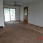 223 Cedarwood Dr, Chillicothe, OH 45601 ID:8479047