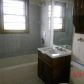 223 Cedarwood Dr, Chillicothe, OH 45601 ID:8479048