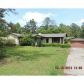 376 Callaway Road, Fayetteville, GA 30215 ID:8487951