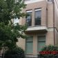 4455 S Berkeley Ave, Chicago, IL 60653 ID:674177