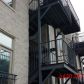 4455 S Berkeley Ave, Chicago, IL 60653 ID:674178