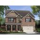 204 Parc Drive, Canton, GA 30114 ID:8089284