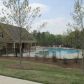 204 Parc Drive, Canton, GA 30114 ID:8089285