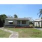 2838 VAN BUREN ST, Hollywood, FL 33020 ID:8282115