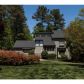 2651 Shadow Woods Circle Ne, Marietta, GA 30062 ID:8355172