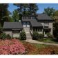 2651 Shadow Woods Circle Ne, Marietta, GA 30062 ID:8355173