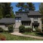 2651 Shadow Woods Circle Ne, Marietta, GA 30062 ID:8355174