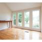 2651 Shadow Woods Circle Ne, Marietta, GA 30062 ID:8355175