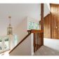 2651 Shadow Woods Circle Ne, Marietta, GA 30062 ID:8355176