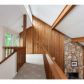 2651 Shadow Woods Circle Ne, Marietta, GA 30062 ID:8355177