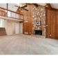 2651 Shadow Woods Circle Ne, Marietta, GA 30062 ID:8355178