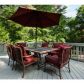 2651 Shadow Woods Circle Ne, Marietta, GA 30062 ID:8355180