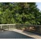 2651 Shadow Woods Circle Ne, Marietta, GA 30062 ID:8355181