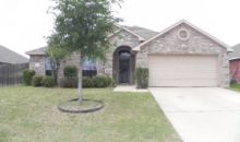 1106 Lakewood Drive Wylie, TX 75098