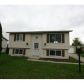 6469 N 104th St, Milwaukee, WI 53224 ID:8420045