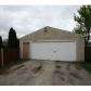 6469 N 104th St, Milwaukee, WI 53224 ID:8420046