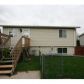 6469 N 104th St, Milwaukee, WI 53224 ID:8420047