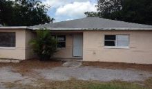 7848 Starkey Rd Seminole, FL 33777