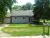 228 Thomas Street Ludlow, IL 60949