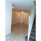 8246 NW 108 AVENUE # 6-16, Miami, FL 33178 ID:1659554