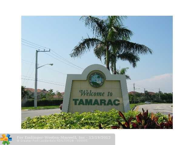 7735 Yardley Dr # 105, Fort Lauderdale, FL 33321