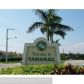 7735 Yardley Dr # 105, Fort Lauderdale, FL 33321 ID:1915118