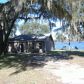 116 Susan Lake Shore Lane, Hawthorne, FL 32640 ID:4032969