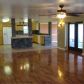 116 Susan Lake Shore Lane, Hawthorne, FL 32640 ID:4032970