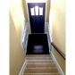 6153 Indian Wood Circle Se, Mableton, GA 30126 ID:5697187